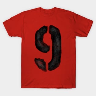 9two T-Shirt